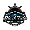 Black Tide Detailing NJ